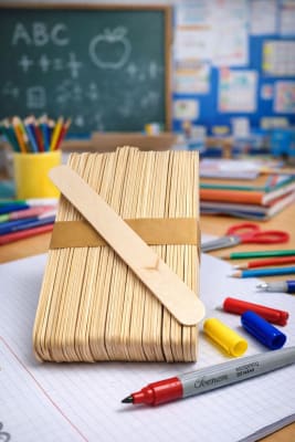 BAJA LENGUA PALOS DE HELADO MADERA1