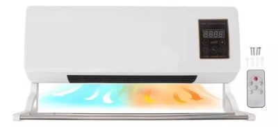 CALEFACTOR DE PARED CON SOPORTE1