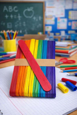 BAJA LENGUA PALOS DE HELADO COLORES1