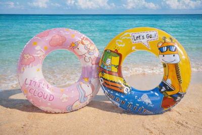 FLOTADOR DISEÑOS SAINTEVE1