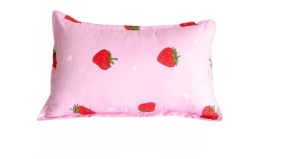 ALMOHADA CON DISEÑO 70X50CM1