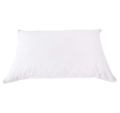 ALMOHADA 70X50CM1