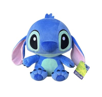 PELUCHE STITCH1