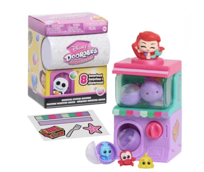 FIGURITAS DISNEY DOORABLES SQUISHALOTS1