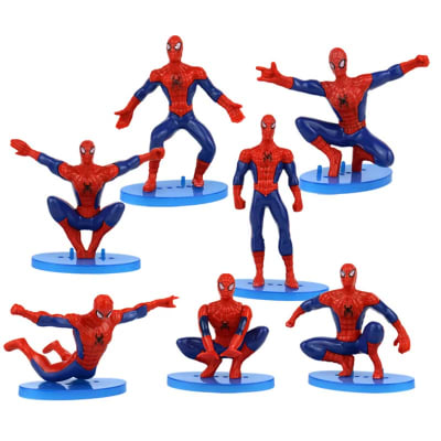 MARVEL SORPRESA2