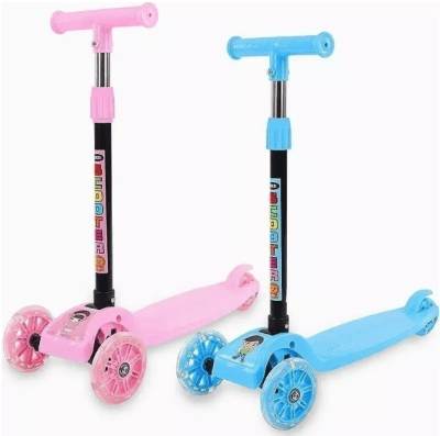 SCOOTER INFANTIL1