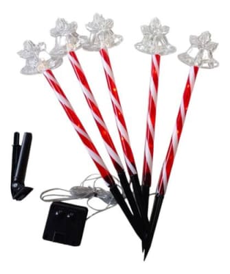 ESTACA SOLAR CAMPANA1