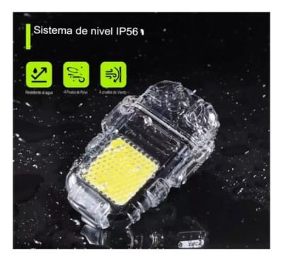 MINI LINTERNA ENCENDEDOR1