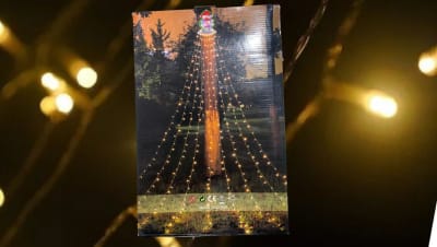 CASCADA VIEJO PASCUERO ENCHUFE CALIDA1