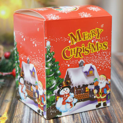 SOMBRERO NAVIDEÑO MUSICAL ADORNO1