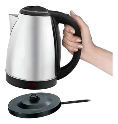 HERVIDOR ELÉCTRICO 2LTS1