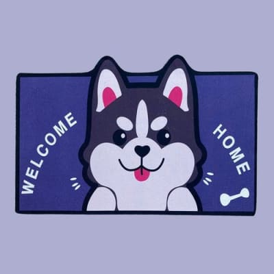 ALFOMBRA LIMPIA PIES SURTIDA2