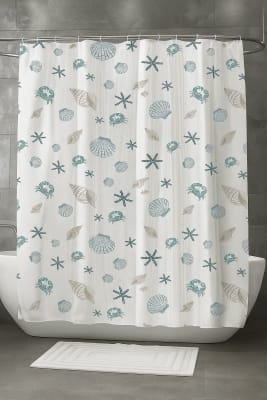 CORTINA DE BAÑO DISEÑOS2