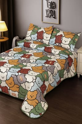 QUILT VERANO 180X230CM1