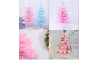 ARBOL 60CM COLORES1