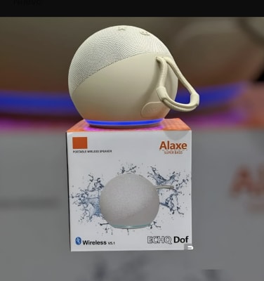 ALAXE1