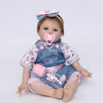 MUÑECA BEBE REBORN1