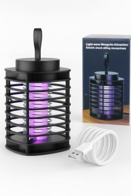 AMPOLLETA ELECTRICA ANTI MOSQUITO1