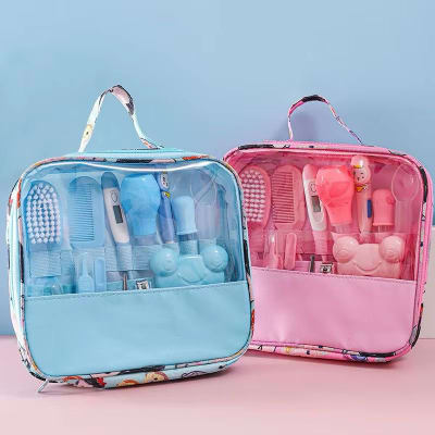 SET DE BEBE6