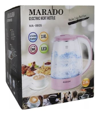 HERVIDOR ELECTRICO DE VIDRIO1