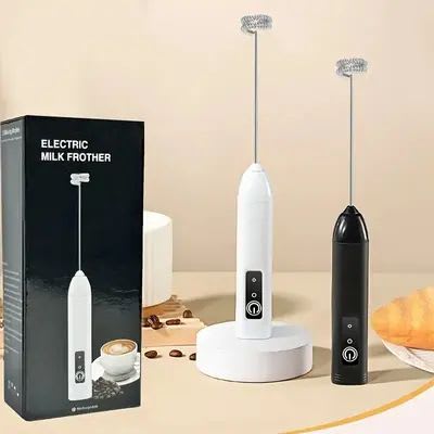 BATIDOR MANUAL ELECTRICO1