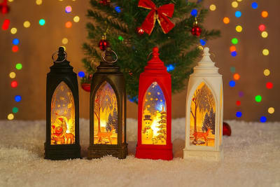 FAROL VELA COLGANTE NAVIDEÑO1