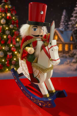 CASCANUECES BALANCIN 29CM1