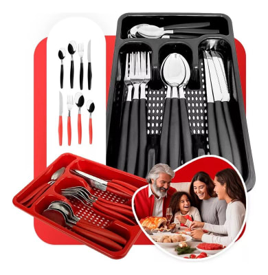 SET DE SERVICIO 25PCS PICKACHO1