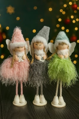 HADA 25CM DECORATIVA1