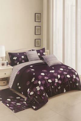 COBERTOR 6 PIEZAS 1.5 PLAZA1