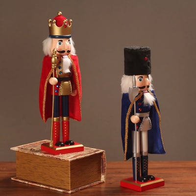 CASCANUECES 38CM1