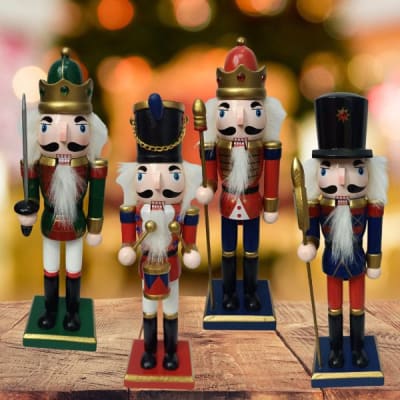 CASCANUECES 25CM2