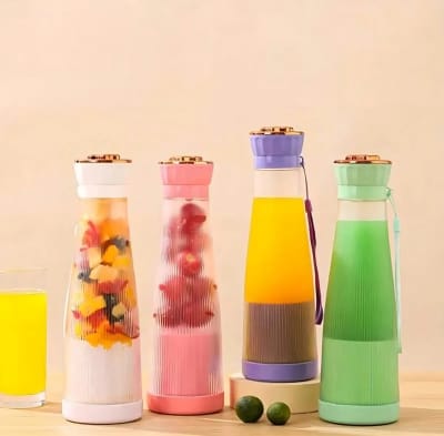 JUGUERA TIPO BOTELLA2