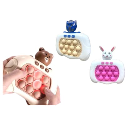 JUEGO POP IT1