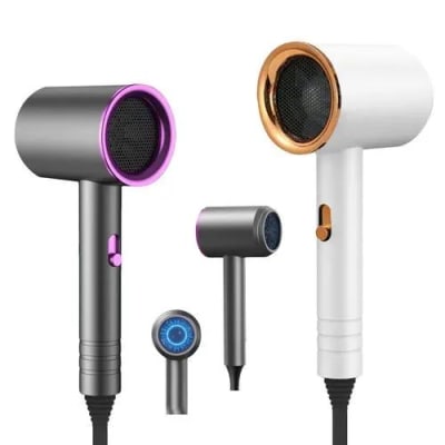 SECADOR DE PELO TASBEL1