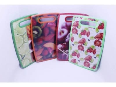 TABLA DE PICAR 30X20CM 11056131