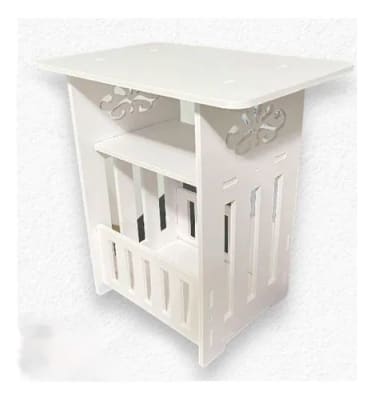 ORGANIZADOR 36X35CM TIPO MESITA1