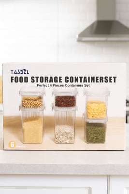 CONTENEDOR DE ESPECIAS 6PCS1