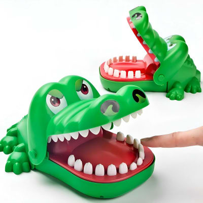 JUEGO DENTISTA COCODRILO3