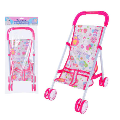 COCHE DE JUGUETE FN5291