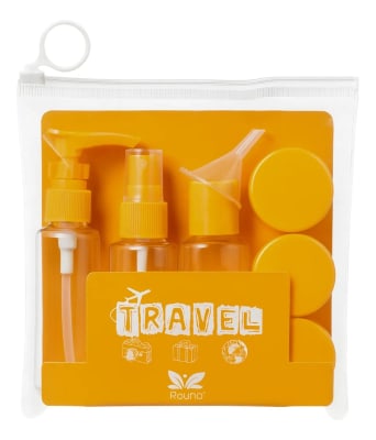 kIT VIAJERO DE ENVASES1