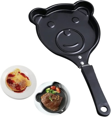 MINI SARTEN OSITO1