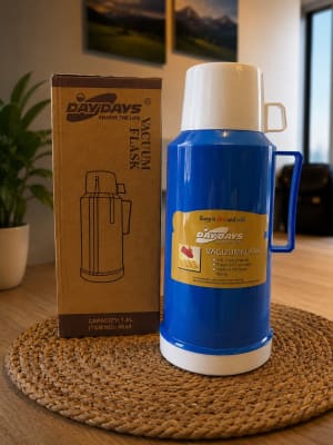 TERMO VACUUM DAY DAYS 1.8L 48441