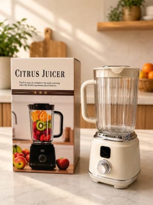 MINI JUGUERA PORTATIL CITRUS JUICER1