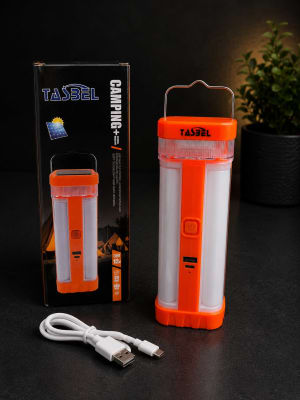 LAMPARA CAMPING SOLAR1