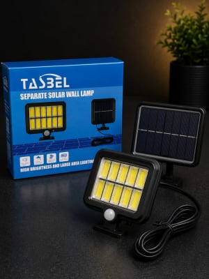 FOCO SOLAR SEPARATE TASBEL1