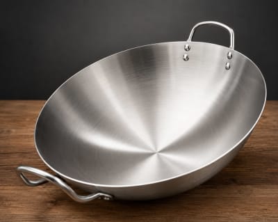 DISCO DE ACERO 55CM1
