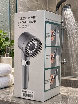 CABEZAL DE DUCHA TURBOCARGADO1