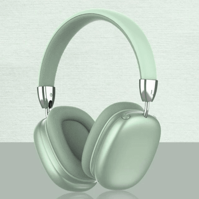 AUDIFONO MZ-09