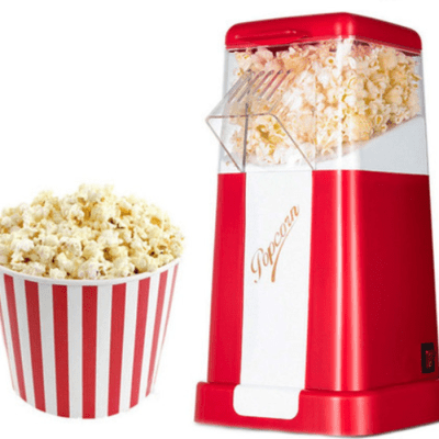 MAQUINA PARA PALOMITAS1